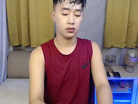 Snapshot of mr_chandy chatting on September 2025 11:04:02 PM mr chandy online show from September 2025 11:04:02 PM