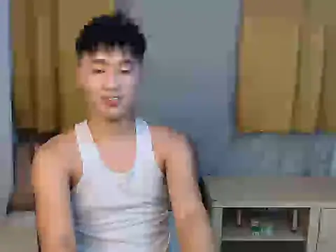 Snapshot of mr_chandy chatting on September 2025 10:16:01 AM mr chandy online show from September 2025 10:16:01 AM