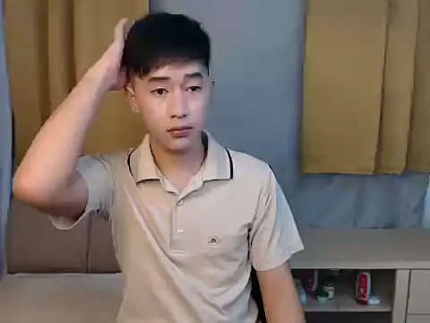 Snapshot of mr_chandy chatting on September 2025 10:06:01 AM mr chandy online show from September 2025 10:06:01 AM