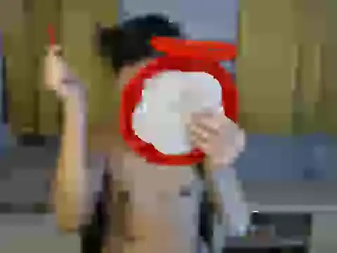 Snapshot of mr_chandy chatting on September 2025 09:55:01 AM mr chandy online show from September 2025 09:55:01 AM