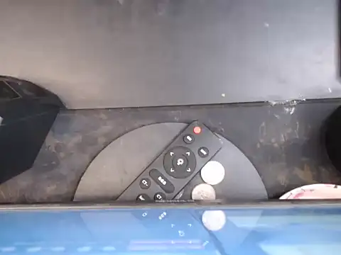 Snapshot of mr_chandy chatting on September 2025 10:30:01 AM mr chandy online show from September 2025 10:30:01 AM