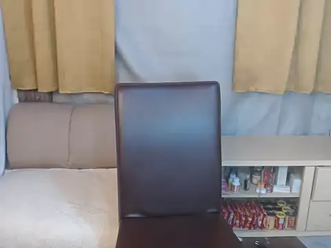 Snapshot of mr_chandy chatting on September 2025 10:42:02 AM mr chandy online show from September 2025 10:42:02 AM