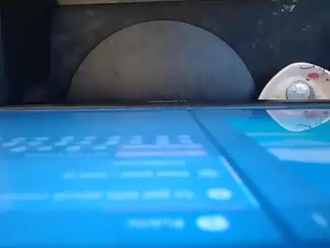 Snapshot of mr_chandy chatting on September 2025 10:31:01 AM mr chandy online show from September 2025 10:31:01 AM