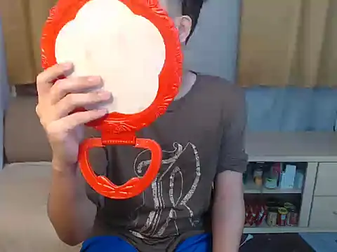 Snapshot of mr_chandy chatting on September 2025 10:31:02 AM mr chandy online show from September 2025 10:31:02 AM