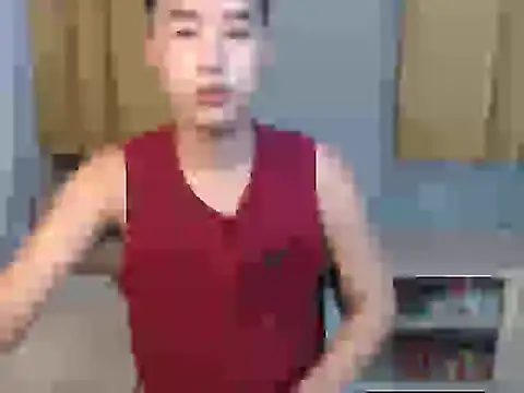 Snapshot of mr_chandy chatting on September 2025 10:42:01 AM mr chandy online show from September 2025 10:42:01 AM