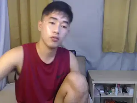 Snapshot of mr_chandy chatting on September 2025 11:54:01 PM mr chandy online show from September 2025 11:54:01 PM