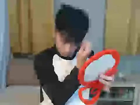 Snapshot of mr_chandy chatting on October 2025 10:44:02 AM mr chandy online show from October 2025 10:44:02 AM