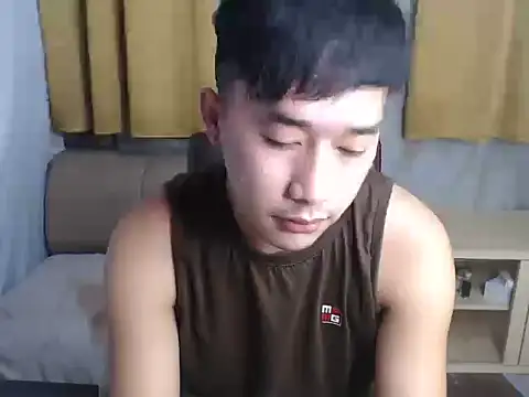 Snapshot of mr_chandy chatting on October 2025 10:35:01 AM mr chandy online show from October 2025 10:35:01 AM