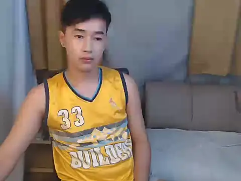 Snapshot of mr_chandy chatting on October 2025 10:14:01 AM mr chandy online show from October 2025 10:14:01 AM