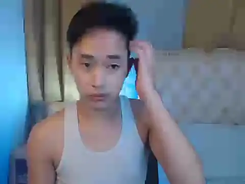 Snapshot of mr_chandy chatting on October 2025 10:15:02 AM mr chandy online show from October 2025 10:15:02 AM