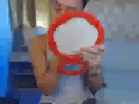 Snapshot of mr_chandy chatting on October 2025 10:44:01 AM mr chandy online show from October 2025 10:44:01 AM