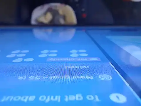 Snapshot of mr_chandy chatting on October 2025 10:23:02 AM mr chandy online show from October 2025 10:23:02 AM