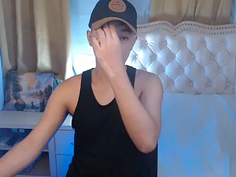 Snapshot of mr_chandy chatting on October 2025 10:19:02 AM mr chandy online show from October 2025 10:19:02 AM