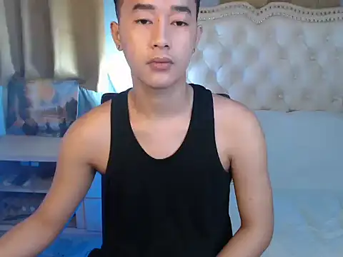 Snapshot of mr_chandy chatting on October 2025 10:06:01 AM mr chandy online show from October 2025 10:06:01 AM