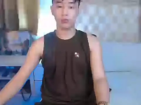 Snapshot of mr_chandy chatting on October 2025 10:27:01 AM mr chandy online show from October 2025 10:27:01 AM