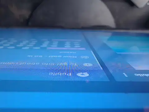 Snapshot of mr_chandy chatting on November 2025 10:50:02 AM mr chandy online show from November 2025 10:50:02 AM