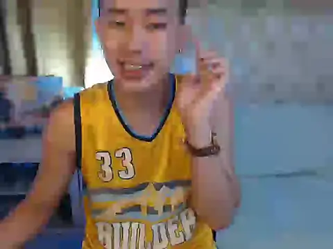 Snapshot of mr_chandy chatting on November 2025 10:05:01 AM mr chandy online show from November 2025 10:05:01 AM