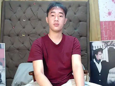 Snapshot of mr_chandy chatting on February 2026 10:17:02 PM mr chandy online show from February 2026 10:17:02 PM