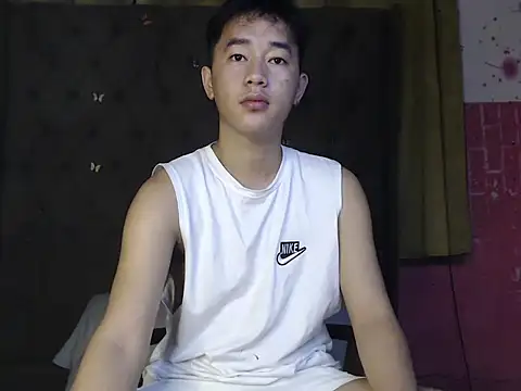 Snapshot of mr_chandy chatting on February 2026 10:28:01 PM mr chandy online show from February 2026 10:28:01 PM