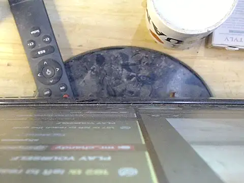 Snapshot of mr_chandy chatting on February 2026 07:51:01 AM mr chandy online show from February 2026 07:51:01 AM