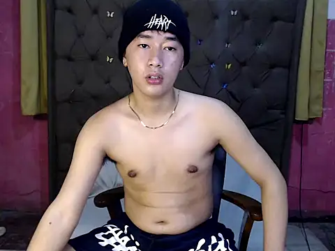 Snapshot of mr_chandy chatting on February 2026 10:49:01 PM mr chandy online show from February 2026 10:49:01 PM