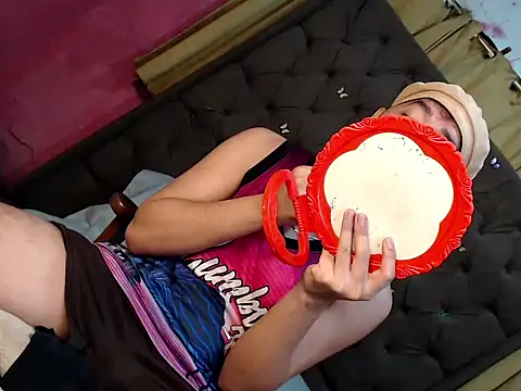 Snapshot of mr_chandy chatting on February 2026 10:52:01 PM mr chandy online show from February 2026 10:52:01 PM