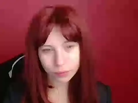 Alice Gotica online show from September 2025 05:40:01 AM