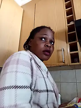 BlondieBitch online show from February 2026 07:56:02 AM