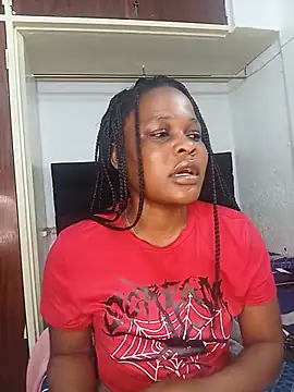 BlondieBitch online show from July 2026 04:51:02 AM