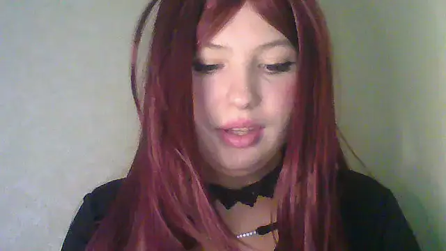 Snapshot of Alveira chatting on September 2025 10:16:02 AM Alveira online show from September 2025 10:16:02 AM
