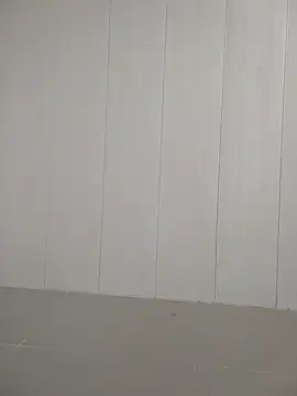 Snapshot of bigcutecouple chatting on October 2025 10:00:02 AM bigcutecouple online show from October 2025 10:00:02 AM