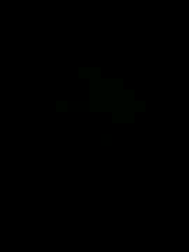 Morenolatino881 online show from September 2025 03:25:01 PM