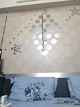 Snapshot of Loveangle1 chatting on September 2025 05:13:02 PM Loveangle1 online show from September 2025 05:13:02 PM