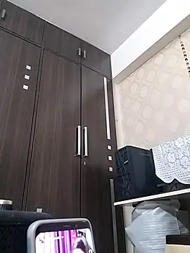 Snapshot of Loveangle1 chatting on September 2025 04:20:02 PM Loveangle1 online show from September 2025 04:20:02 PM