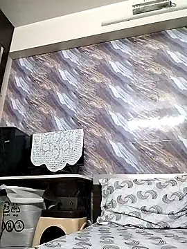 Snapshot of Loveangle1 chatting on October 2025 05:46:02 PM Loveangle1 online show from October 2025 05:46:02 PM