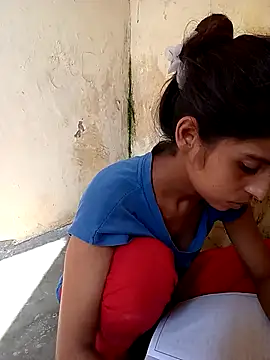 Saloni-Gupta online show from September 2025 05:20:01 AM