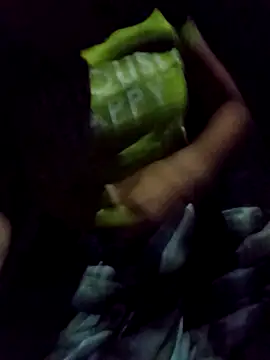 Saloni-Gupta online show from September 2025 09:53:01 PM