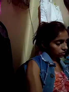 Saloni-Gupta online show from October 2025 07:14:01 PM