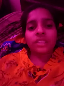 Saloni-Gupta online show from October 2025 09:35:02 PM