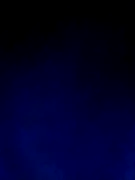 Saloni-Gupta online show from December 2025 08:04:01 PM