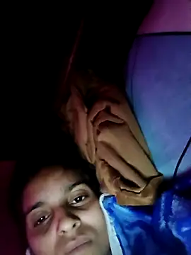 Saloni-Gupta online show from January 2026 09:29:01 PM