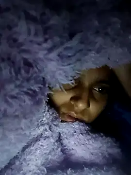 Saloni-Gupta online show from January 2026 01:09:02 AM