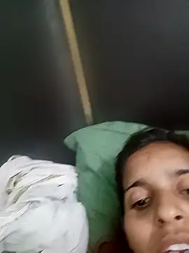 Saloni-Gupta online show from March 2026 08:46:02 PM