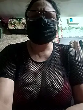 Snapshot of thehotlady chatting on January 2026 01:08:02 AM thehotlady online show from January 2026 01:08:02 AM