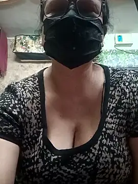 Snapshot of thehotlady chatting on February 2026 02:54:02 AM thehotlady online show from February 2026 02:54:02 AM