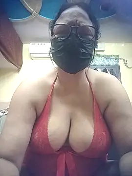 thehotlady online show from June 2026 03:11:01 AM