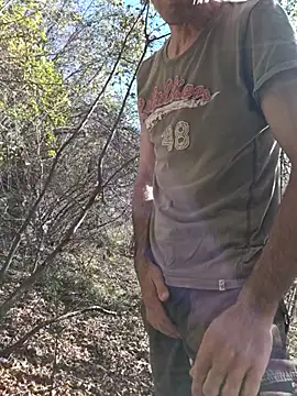 Snapshot of scorpionxl chatting on November 2025 10:58:02 AM scorpionxl online show from November 2025 10:58:02 AM