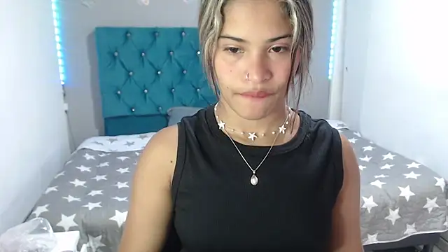 mia sexgirl online show from May 2026 12:23:02 PM