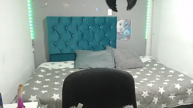 mia sexgirl online show from May 2026 12:23:01 PM