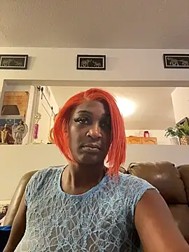 GoddessScott online show from October 2025 03:07:02 AM